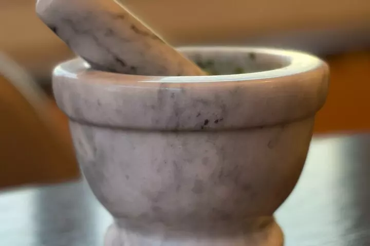 Viator Exclusive: Pasta Cooking Class & Dinner -Greenwich Village