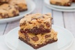 $10 For $20 Worth of Ice Cream Treats & More - Second Medium