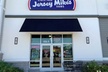 5% Cash Back at Jersey Mike's Subs - Second Medium