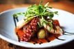 5% Cash Back at St Tropez West Village - Second Medium