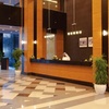 Image 2: ✈ SAUDI ARABIA | Mecca - Elaf Bakkah Hotel 4* - Mecca