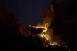Ligai Si Anii Stargazing Night tour through Antelope Canyon - Second Medium
