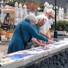 Image 5: Haciendo arte en La Palma - Tazacorte