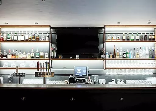 5% Cash Back at Pa'ina