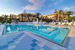 ✈ GRÈCE | Crète - Creta Royal 5* - Surclassement offert - Image 3