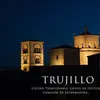 Image 1: TOUR OFICIAL TRUJILLO Histórico Legendario y Monumental