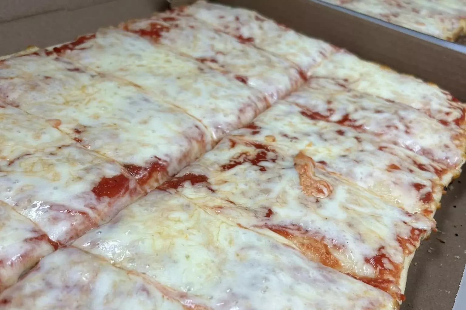 $12.50 For $25 Worth Of Casual Dining - Image 3