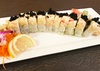 5% Cash Back at Yoshi's