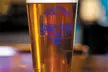 $15 For $30 Worth Of Casual Dining - Second Medium
