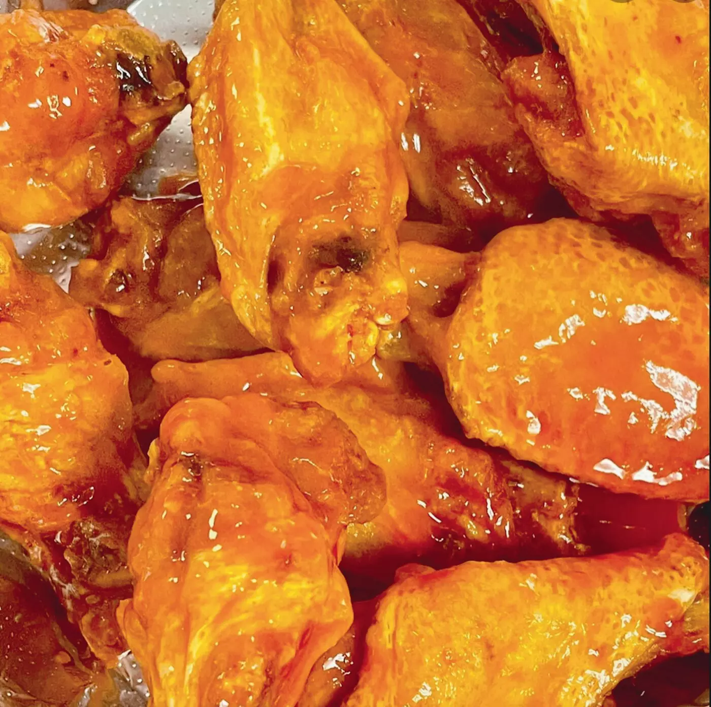 $15 For $30 Worth Of Pizza, Wings & More
