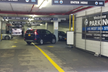 Parking at MPG Parking - MP West 58 Garage - Second Medium