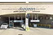 Parking at 31st Street Garage - Second Medium