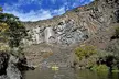 Kikacéki (Ward's) Canyon - Second Medium