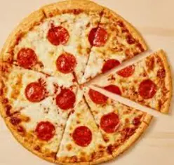 $10 For $20 Worth Of Food & Beverages