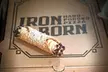 5% Cash Back at Iron Born Pizza Milvale - Second Medium