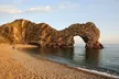 Lulworth Cove & Durdle Door Mini-Coach Tour from Bournemouth - Second Medium