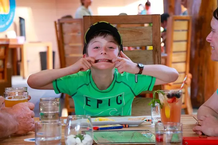 Full-Day Guided Private Tour