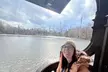 NYC Beginner Private Birdwatching Tour - Second Medium