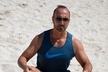 Beach Yoga Experience in Miami Beach - Second Medium