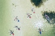 Clear Kayak Tour of Shell Key Preserve and Tampa Bay Area - Second Medium