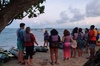 Fajardo Bioluminescent Bay Night Kayak Adventure from San Juan