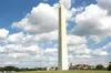 Private Self Guided Capital Spy Pursuit in Washington DC