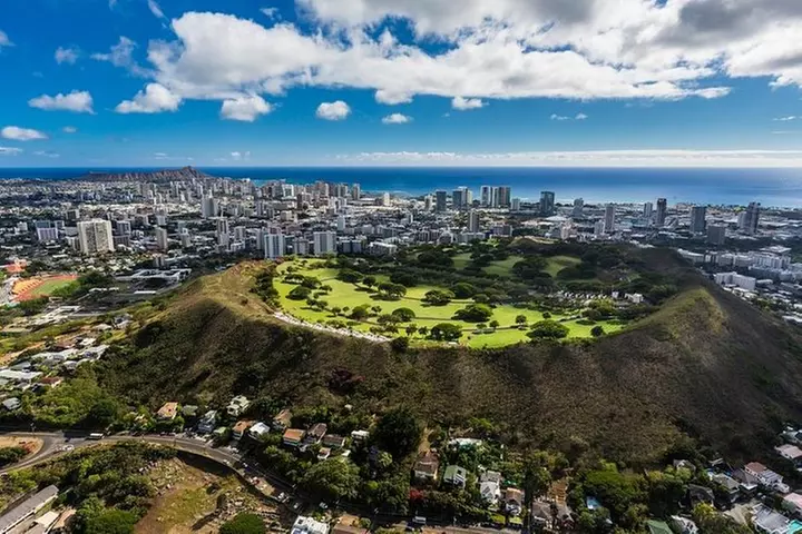 Pearl Harbor USS Arizona Memorial
