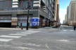 Parking at Chicago Place Condos Garage - Valet - Second Medium