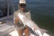 Whatever Turns U On Fishing Charter - Second Medium