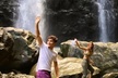 Epic Waterfall Adventure, the Best of Maui - Second Medium