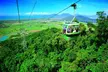 Kuranda Skyrail and Scenic Rail including Artillery Museum - Image 5