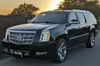 Luxury Airport Transfer in Hawaii