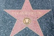 Private Tour of Los Angeles' Top Attractions - Second Medium