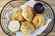 8% Cash Back at Honey-Jam Cafe - Bolingbrook - Second Medium