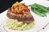 $15 For $30 Worth Of Casual Dining