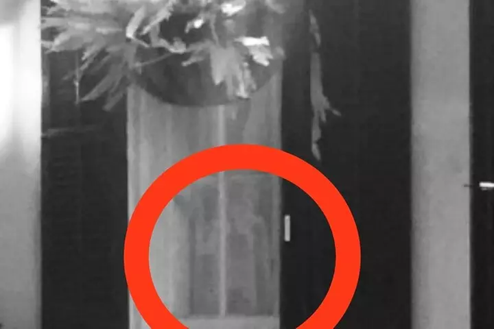 New Orleans Ghost Hunt Experience: Voices from Beyond