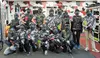 $69 For A Full Experience Paintball Package For 2 (Reg. $138)