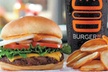 5% Cash Back at Burgerim - Elmwood Park - Second Medium