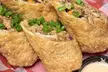 $25 For Worth Of $50 Casual Dining - Second Medium