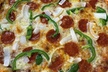 5% Cash Back at Waltham Pizza - Second Medium