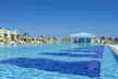 ✈ TUNISIE | Sousse - Concorde Green Park Palace 5*, 3 nuit - Tout inclus - Image 2