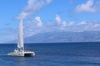 Whalewatch Sail from Lahaina