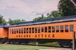 $44 For A Regular Diesel Engine Train Ride For Up To 4 People (Reg. $88) - Second Medium