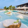 Image 1: ✈ MALDIVES | Baa Atoll - The Westin Maldives 5* - All-inclusive