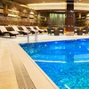 Image 1: ✈ TÜRKEI | Istanbul - Hilton Istanbul Kozyatagi 5* - Entdeckungsreise