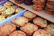 $10 For $20 Worth Of Bakery Items - Second Medium
