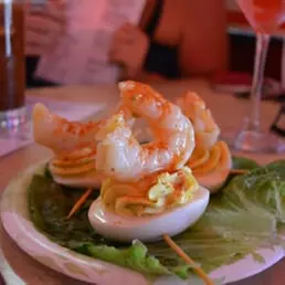$15 For $30 Worth Of American Tavern Dining