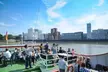 Düsseldorf Besichtigungs-Bootsrundfahrt - Second Medium