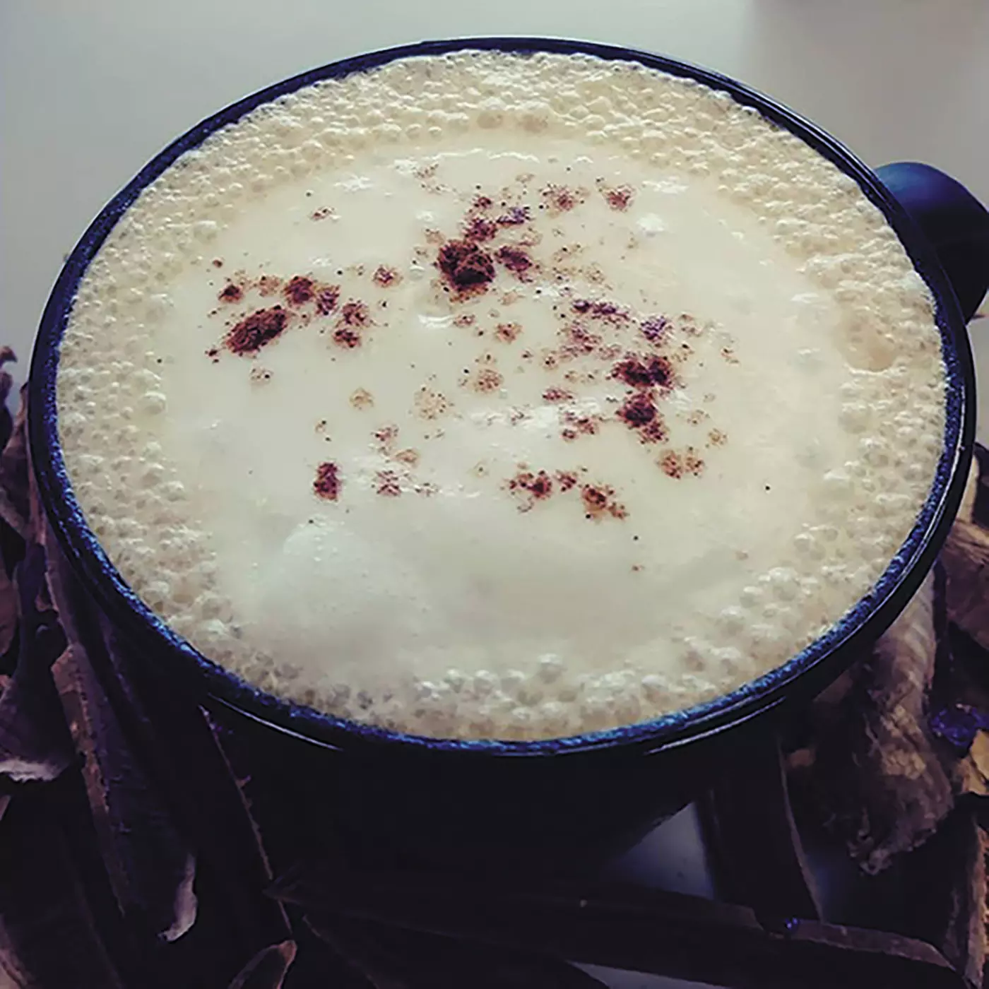 $10 For $20 Worth Of Handcrafted Teas - Second Medium