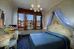 ✈ ITALIEN | Venedig - Rialto Hotel 4*, 2 Nächte - City Trip - Second Medium